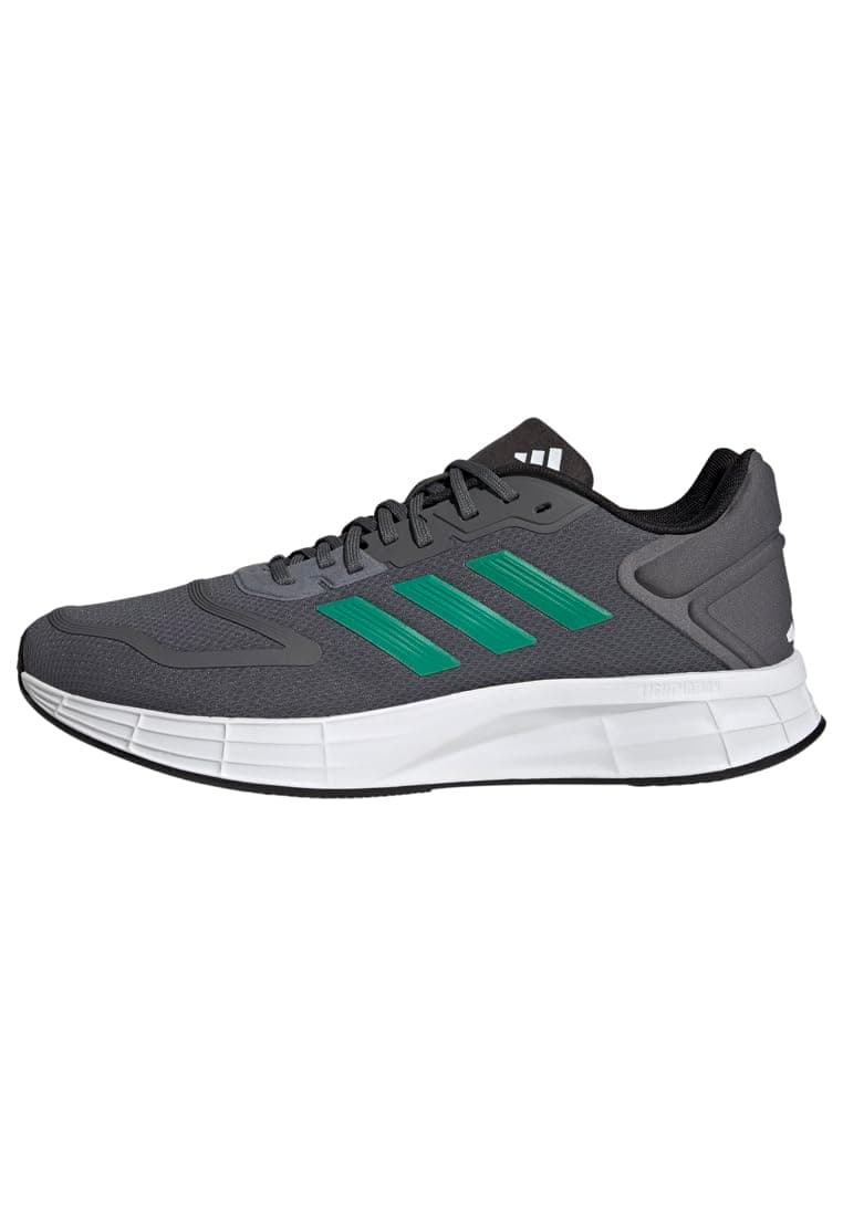 adidas Men's Zapatilla Duramo SL 2 Running — view 39
