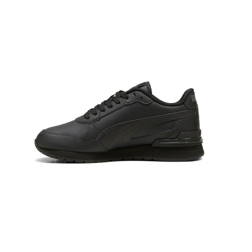 PUMA Men's Tazon 6 Sneaker — view 3
