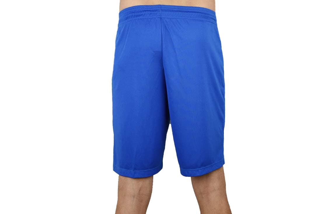 Nike Yth Park Ii Knit Short Nb, Pantalón Corto, Niños — view 4