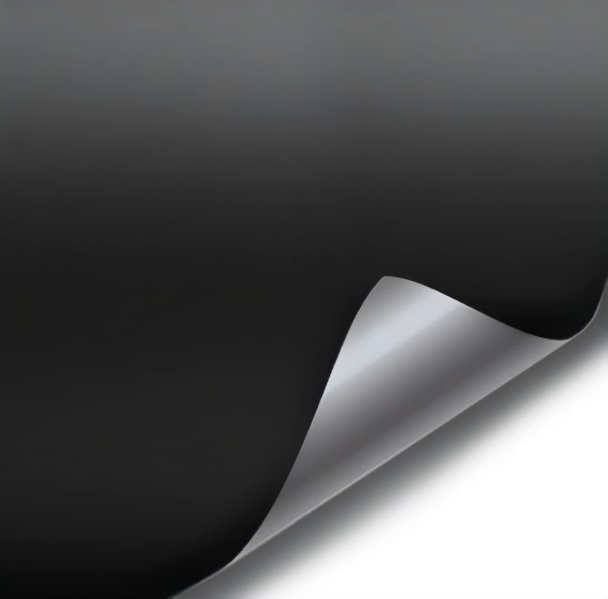 VViViD+ Premium Vinyl Wrap Film (1ft x 5ft, Gloss Viper Lime Green) — view 20