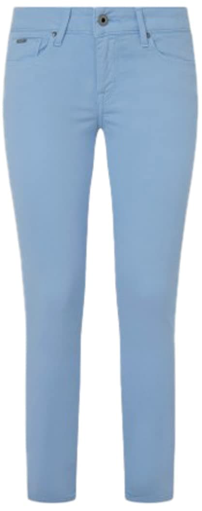 Pepe Jeans Soho, Jeans Mujer — view 23