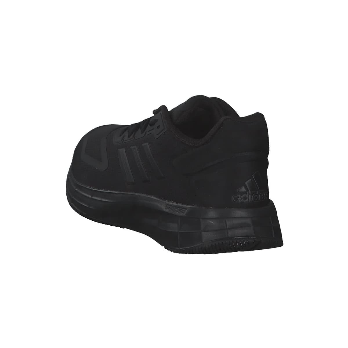 adidas Men's Zapatilla Duramo SL 2 Running — view 245