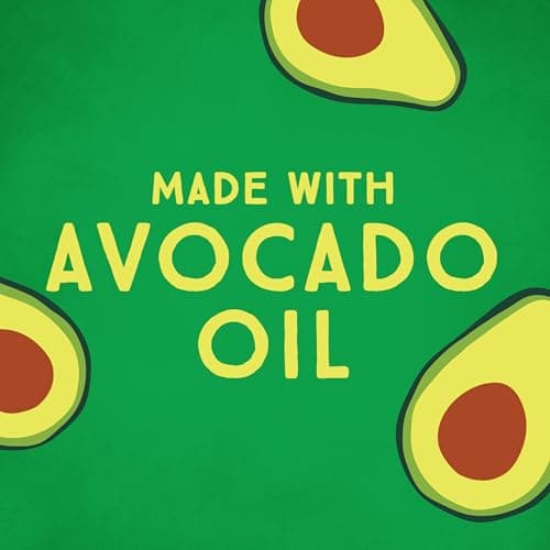LATE JULY Snacks Jalapeno Lime Tortilla Chips, 6 Oz Bag — view 3