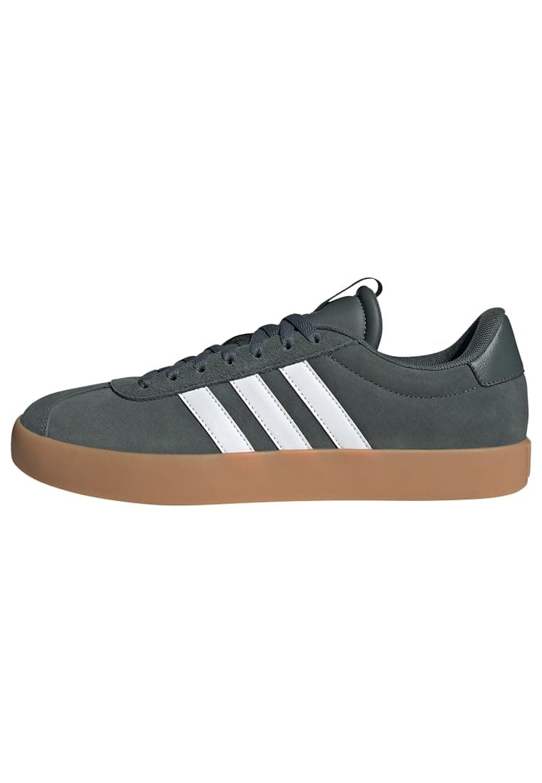 adidas Men's Zapatilla VL Court 3.0 — view 112