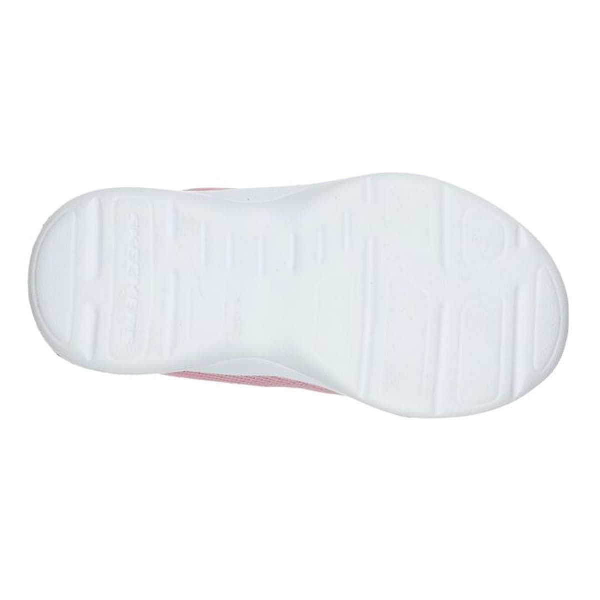 Skechers Skech-Stepz - Zapatillas Niñas — view 5