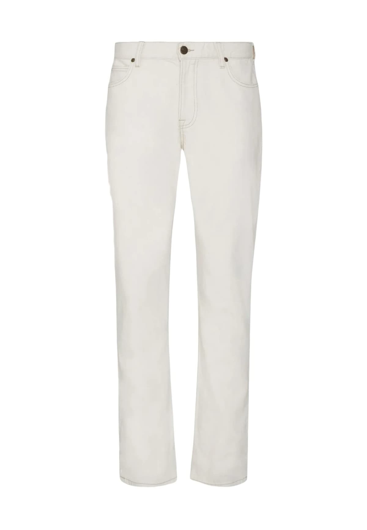 Lee Men's Daren Zip Fly Jeans — view 135