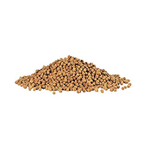 Aqueon Cichlid Food Medium 7.5 Ounces — view 3