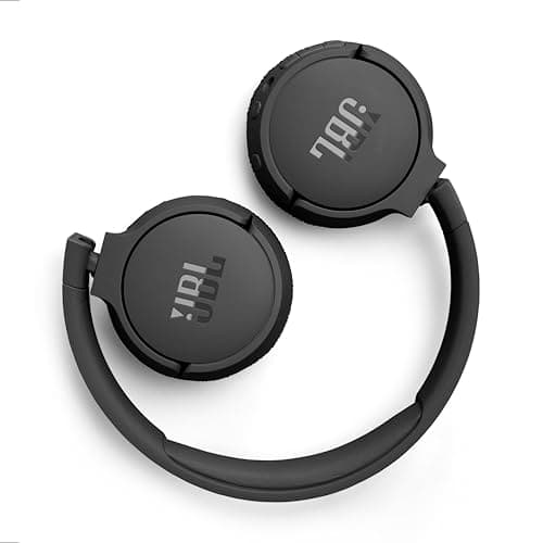Jbl Tune 670NC TWS Headphones One Size — view 6