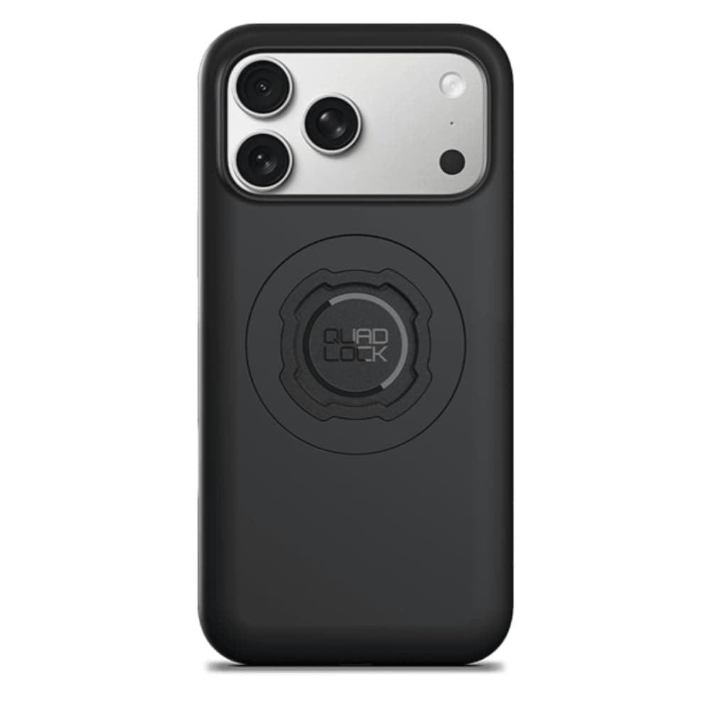 QUAD LOCK mag Funda para iPhone 16 Pro — view 25