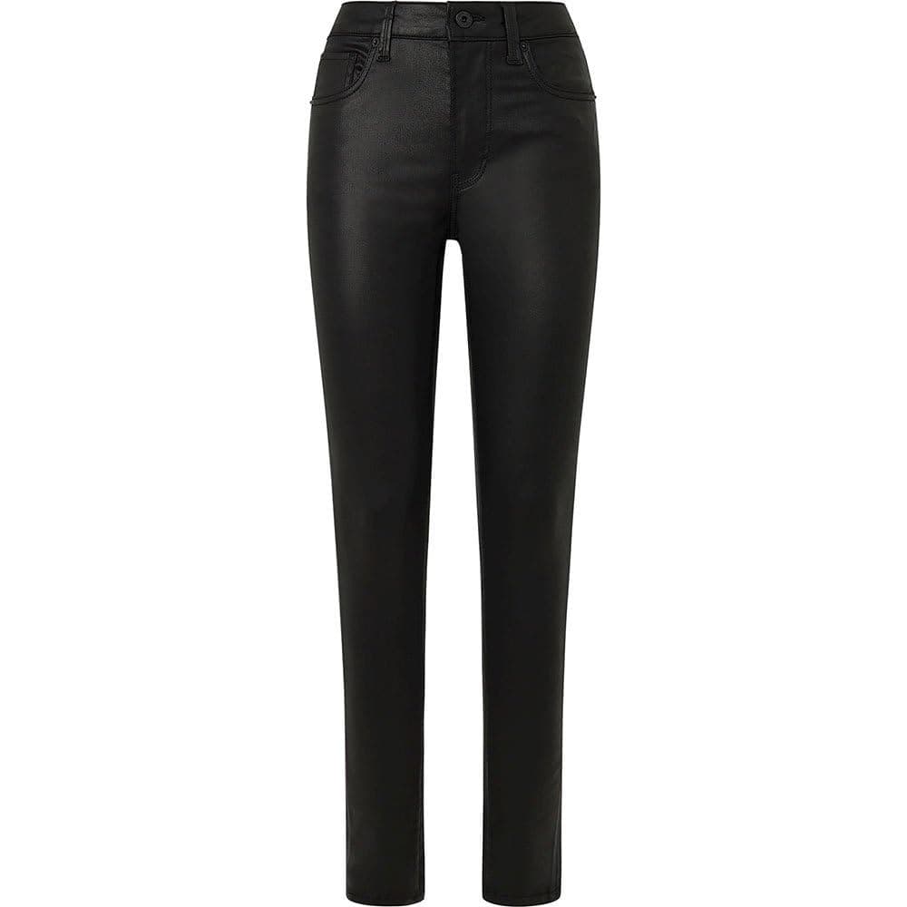 Pepe Jeans Soho, Jeans Mujer — view 82