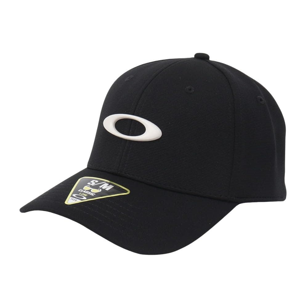 Oakley Gorra Tincan para Hombre — view 39