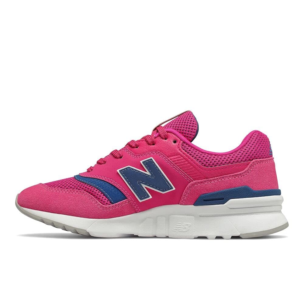 New Balance Women's 997H V1 Sneaker — view 48