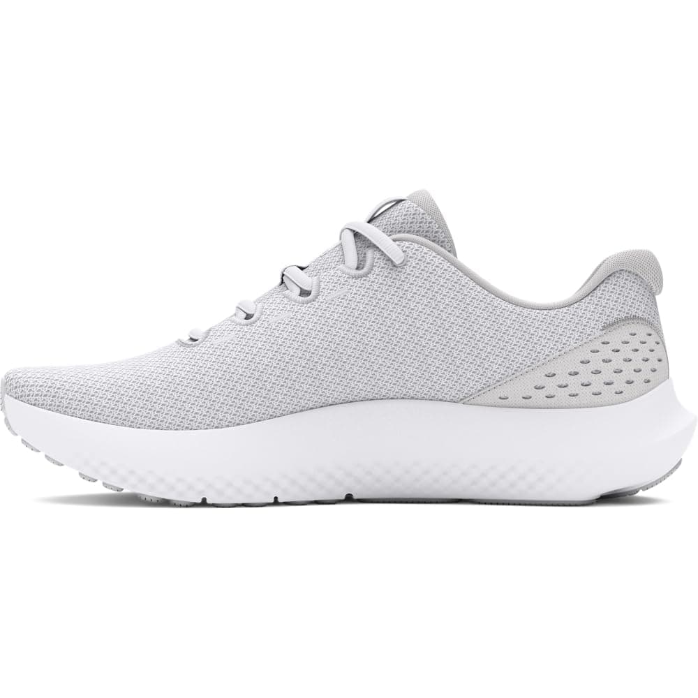 Under Armour UA W Charged Surge 4 Zapatillas para correrMujer — view 30