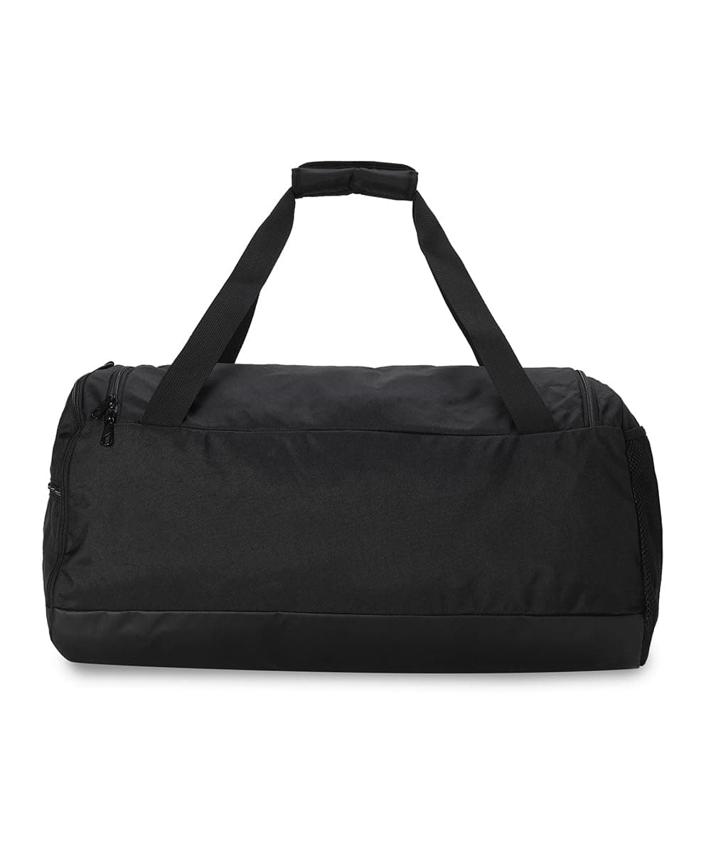 PUMA Bolsa de fútbol teamGOAL Unisex, Bolsa deportiva de fútbol unisex — view 7