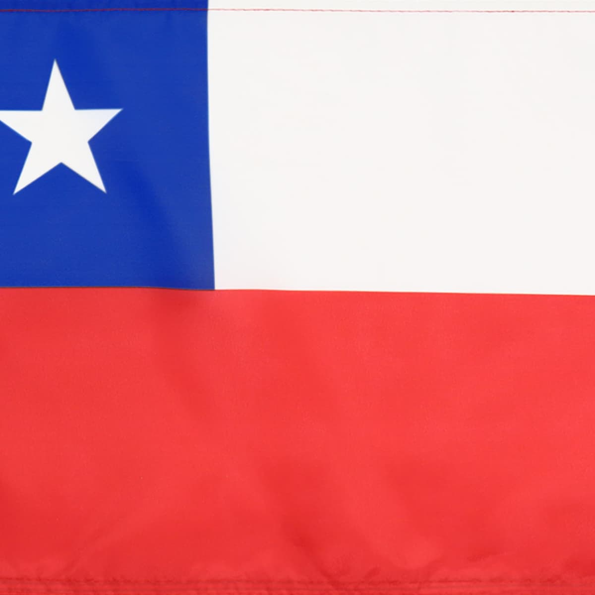AZ FLAG Bandera de ESPAÑA SIN Armas 45x30cm - BANDERINA ESPAÑOLA SIN Escudo 30 x 45 cm cordeles — view 66