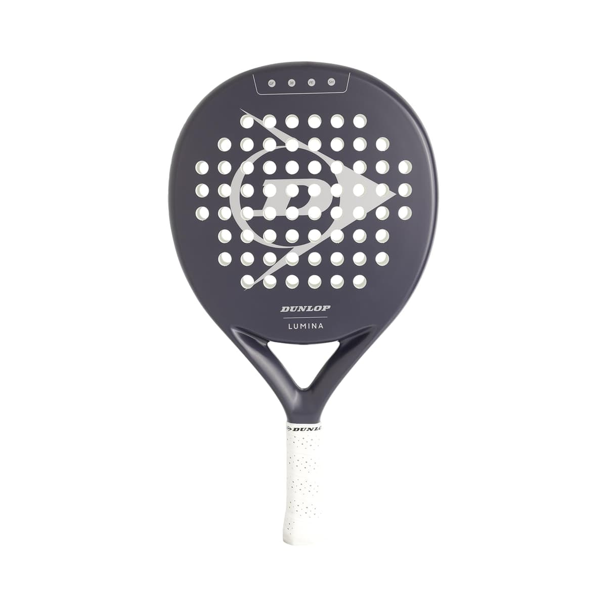 DUNLOP Padel Raqueta Lumina Light — view 3