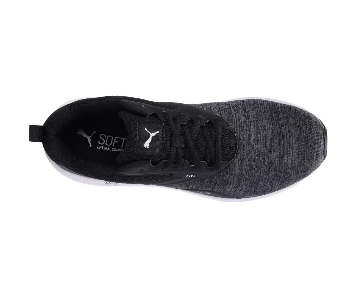 PUMA Nrgy Comet, Zapatillas Deportivas Unisex Adulto — view 5
