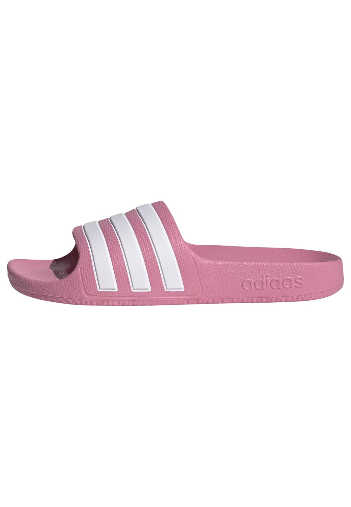adidas Unisex niños Adilette Aqua TOBOGANES Kids — view 9