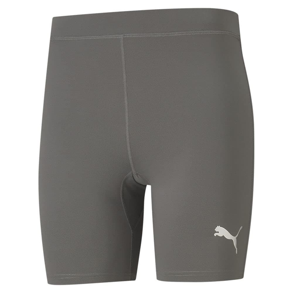 Puma Liga Baselayer Short Tight - Pantalones Cortos Hombre — view 39
