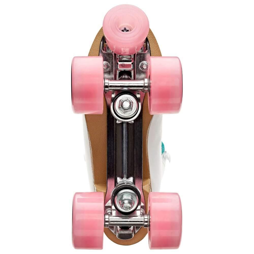 IMPALA Skate - Patines de Ruedas — view 5