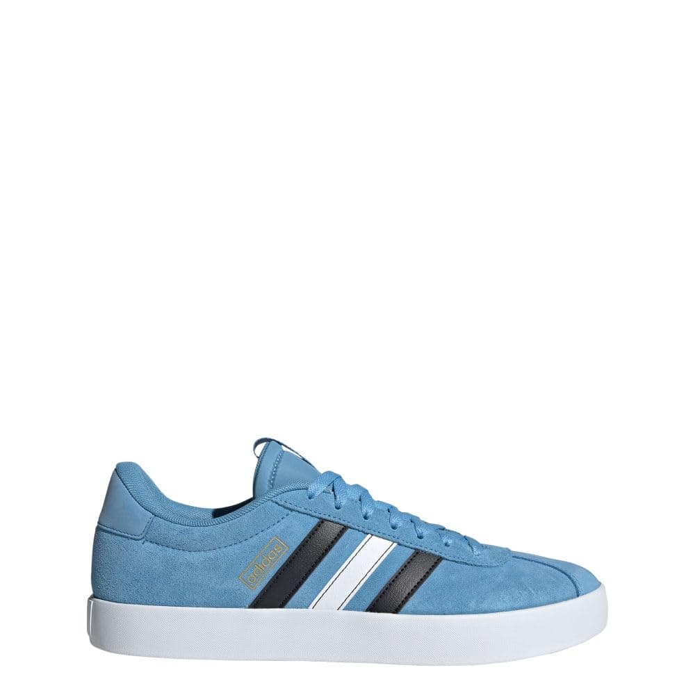 adidas Men's Zapatilla VL Court 3.0 — view 34