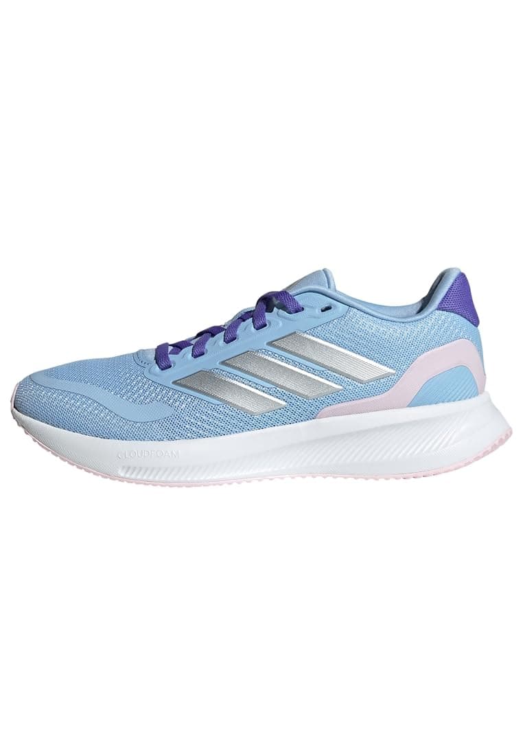 adidas Unisex niños RUNFALCON 5 Zapatos Junior — view 15