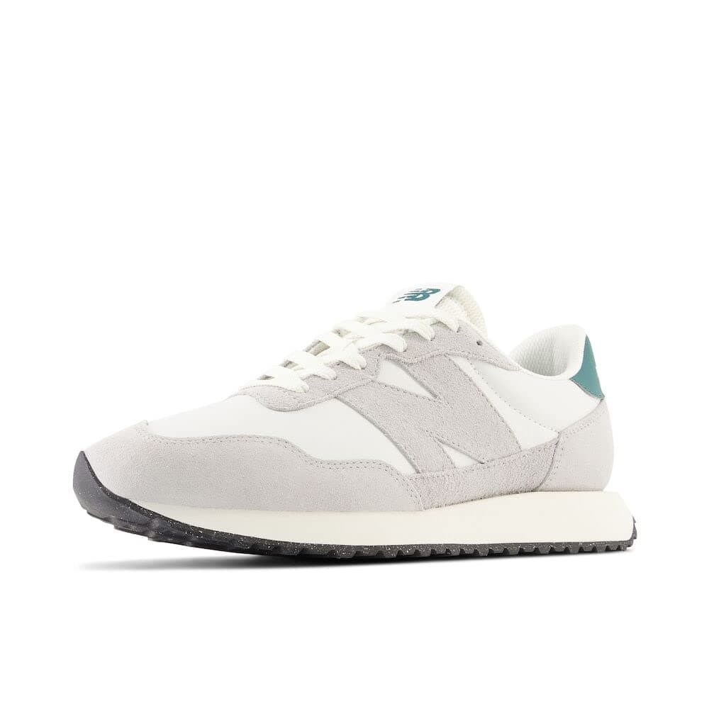 New Balance Men's 237 V1 Sneaker — view 15