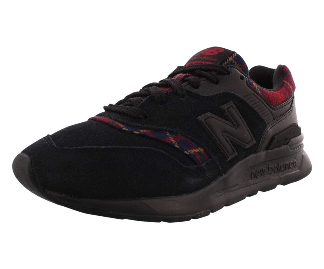 New Balance Women's 997H V1 Sneaker — view 41