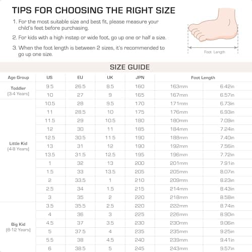 DREAM PAIRS Boys Girls Soccer Cleats Kids Football Shoes,Size 1 Little Kid,Pink/Purple,HZ19003K — view 5