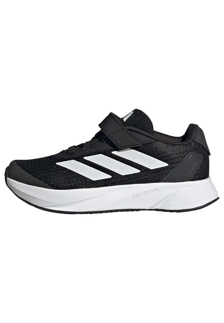 adidas Unisex Kids' Zapatilla Duramo SL (Niños) — view 35