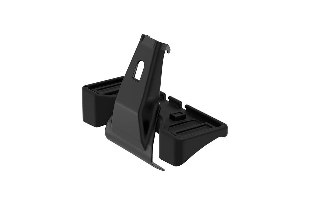 Thule Fit Kit 145446 — view 6