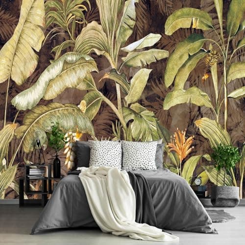 Fightal - wall Mural 15