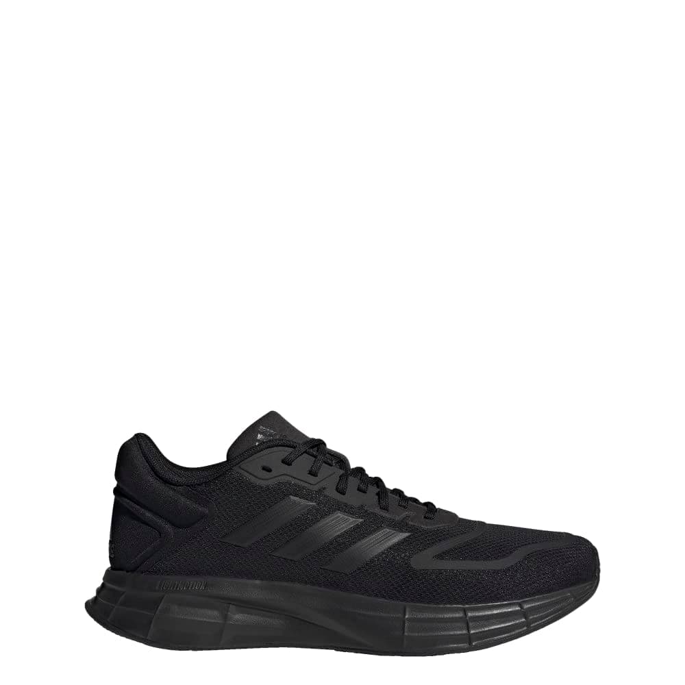 adidas Men's Zapatilla Duramo SL 2 Running — view 127