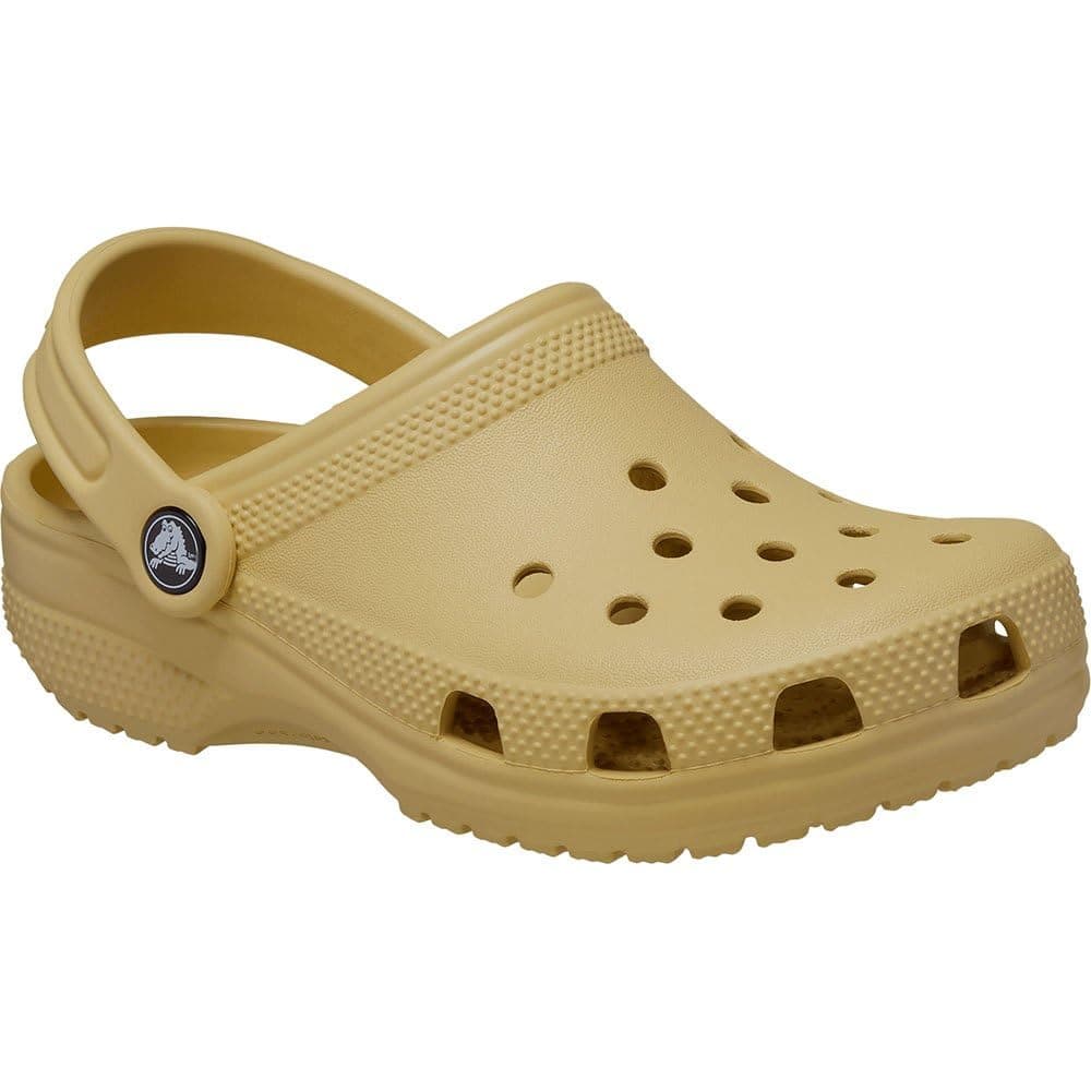 Crocs Unisex Kids Classic Clog TClog — view 17