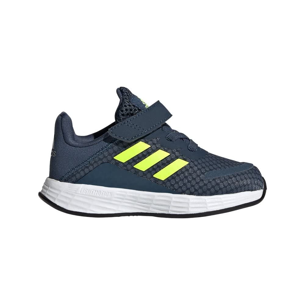 adidas Unisex Kids' Zapatilla Duramo SL (Niños) — view 31