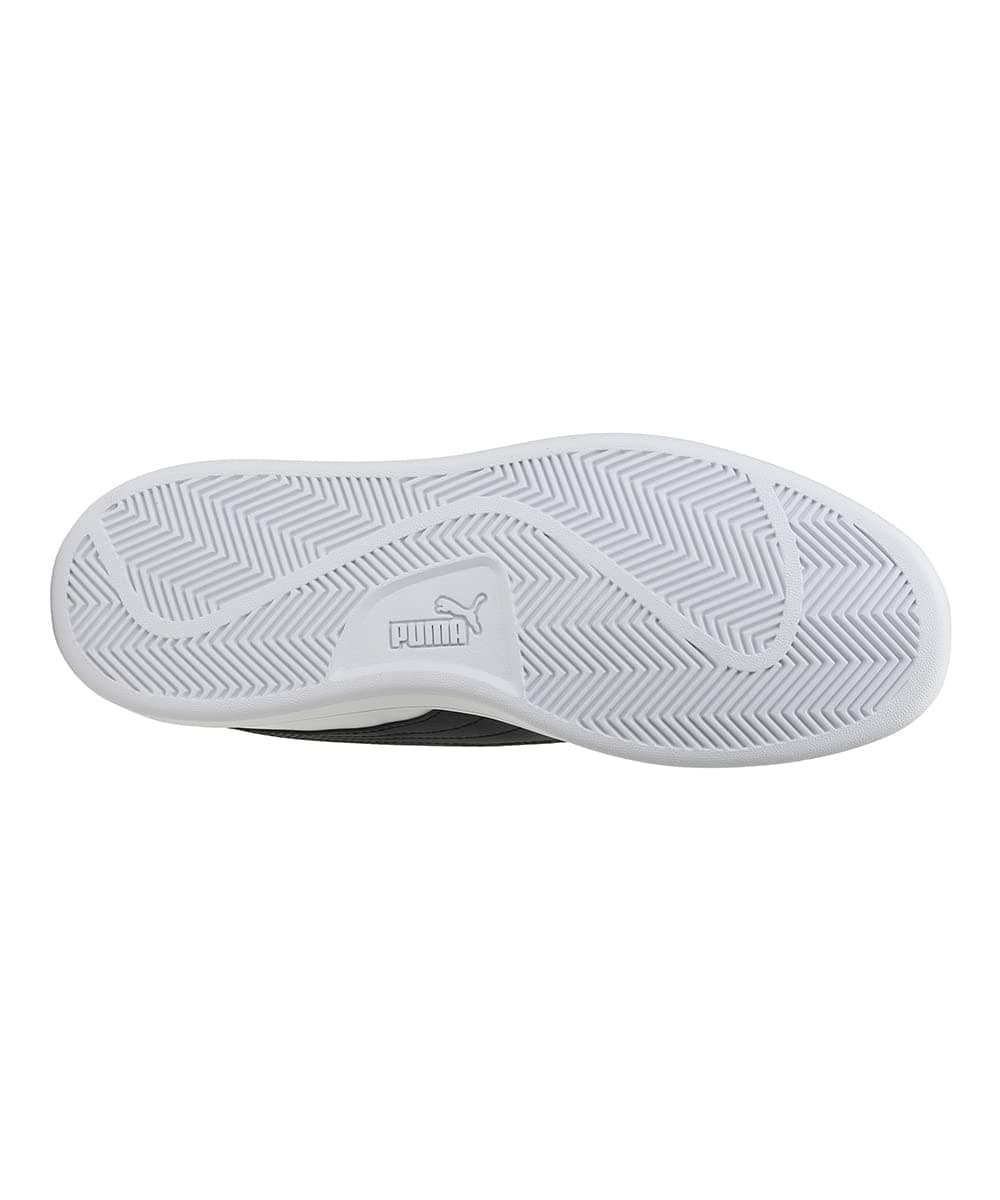 Puma Smash V2 Zapatillas de runningMujer — view 6