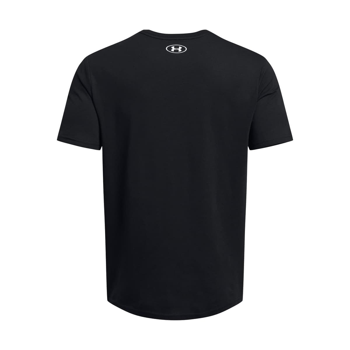 Under Armour Global Foundation Short Sleeve T Shirt Camiseta para Hombre — view 3
