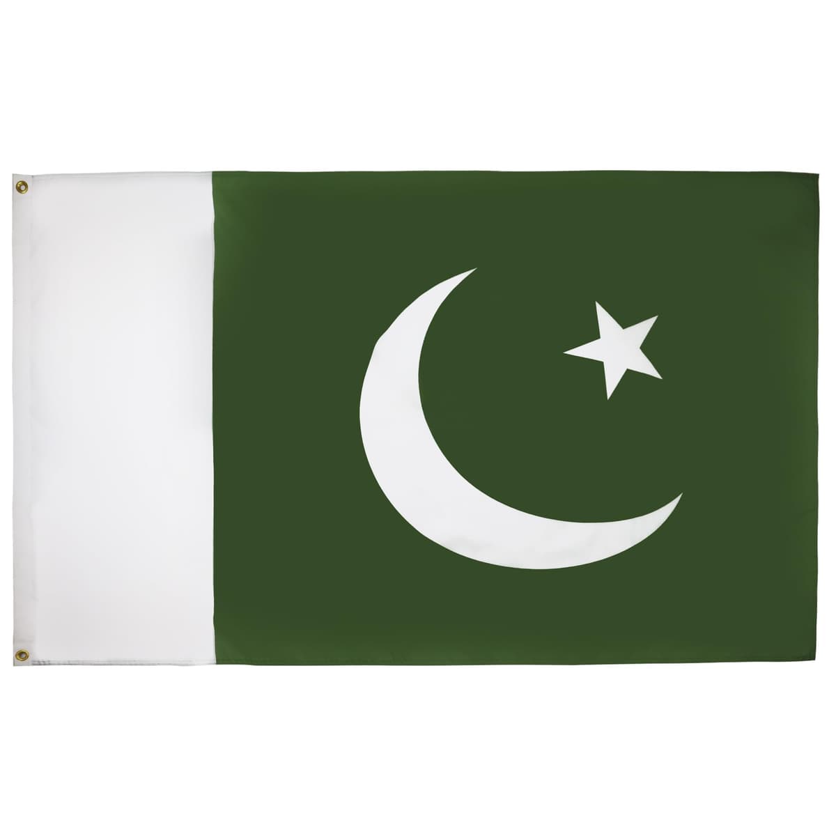 AZ FLAG - Bandera Cuba - 150x90 cm - Bandera Cubana 100% Poliéster Con Ojales de Metal integrados - 110g — view 51