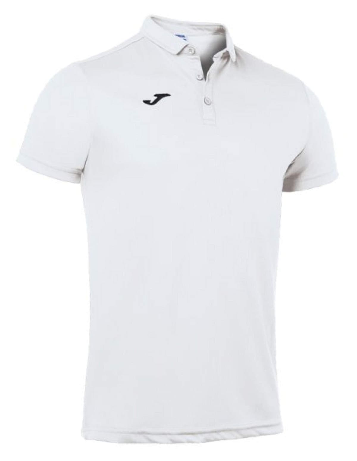 Joma - Polo Manga Corta Hombre, 6XS - 3XL - Ligero y Transpirable - Hobby — view 6
