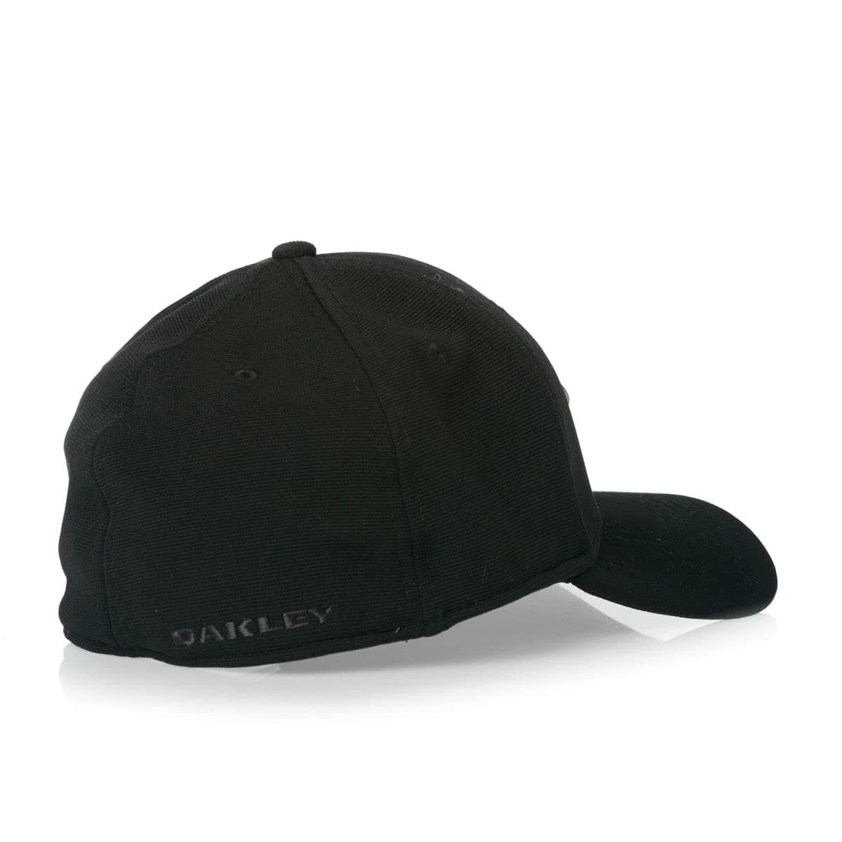 Oakley Gorra Tincan para Hombre — view 6