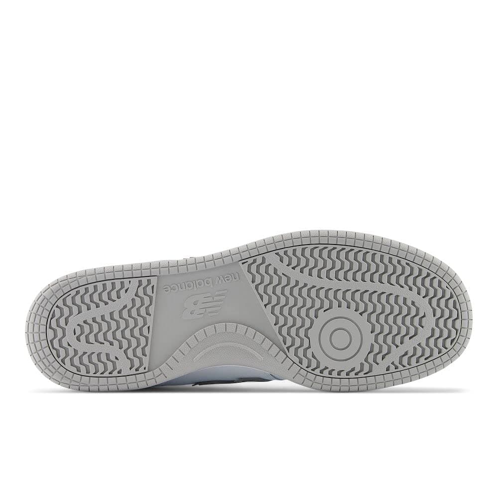 New Balance Men's 480 V1 Sneakers — view 184