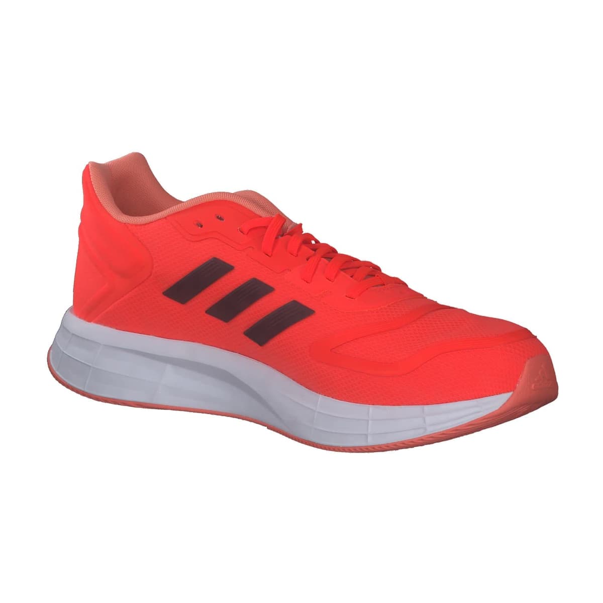 adidas Men's Zapatilla Duramo SL 2 Running — view 78