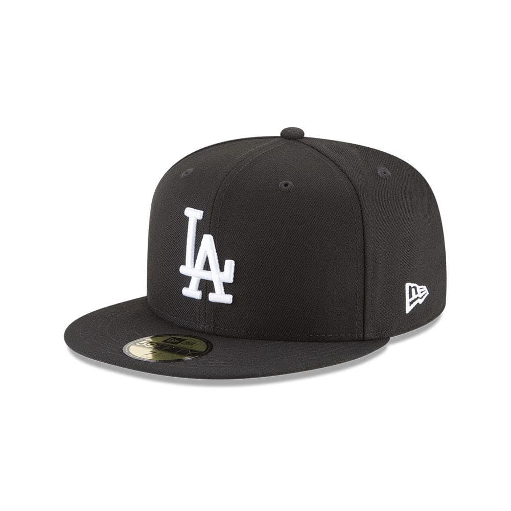New Era 59Fifty Gorra MLB Basic NYEra Gorras Plana — view 88