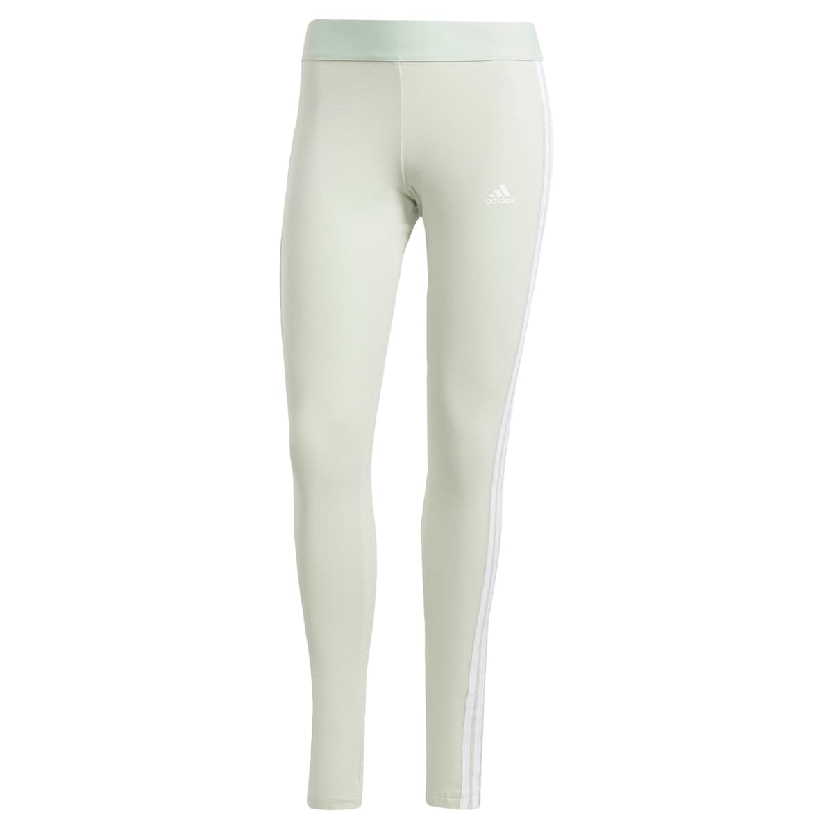 adidas - Leggings Mujer para: Mujer
