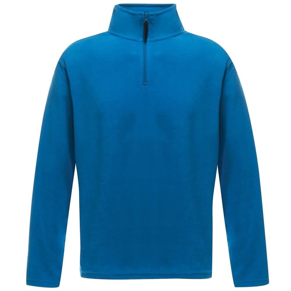 Regatta Thompson - Forro Polar para Hombre, Color 633 — view 63