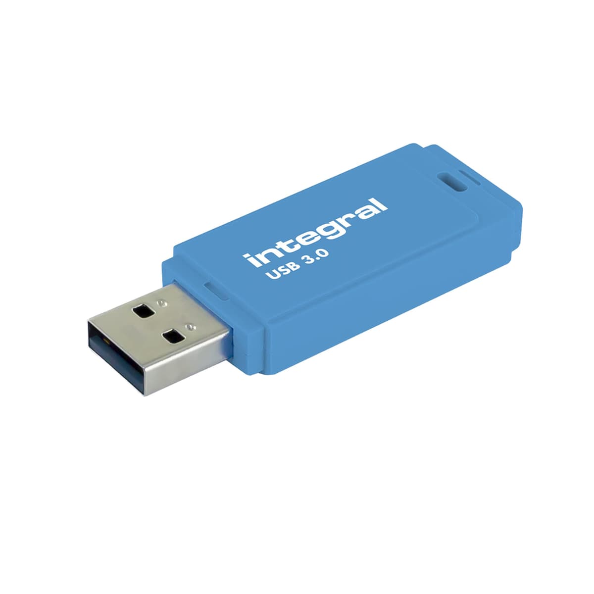 Integral 256GB Black USB 3.0 Gen 1 Super Speed Fast Memory Flash Drive — view 19