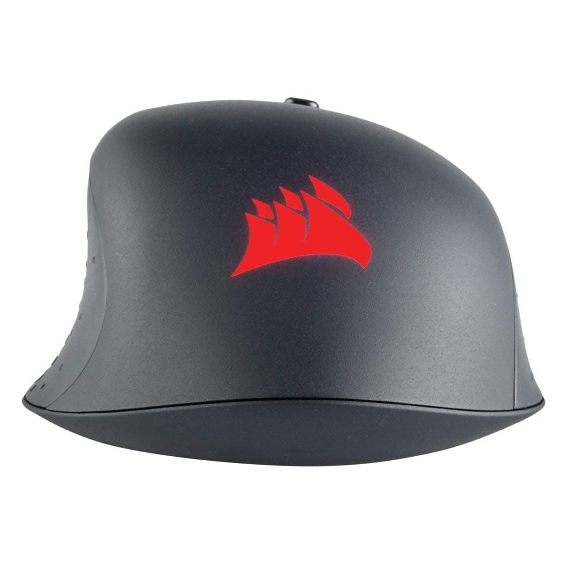 CORSAIR HARPOON RGB PRO, FPS/MOBA Gaming Mouse, Black, Backlit RGB LED, 12000 DPI, Optical — view 2