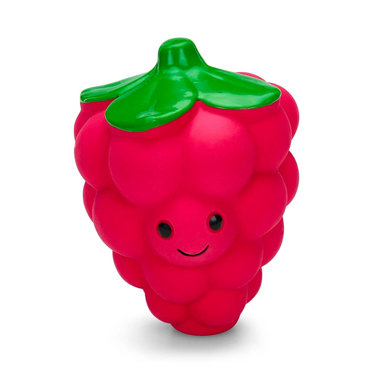 Petface Latex Apple Soft Chew Dog Toy, Small — view 16