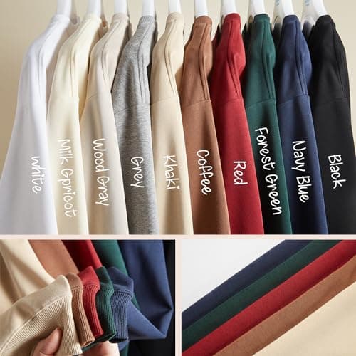 Custom Embroidered Mama Sweatshirt with Kids Name on Sleeve Personalized Mom Sweatshirt for Mothers Day Birthday Gift for Mom — view 5