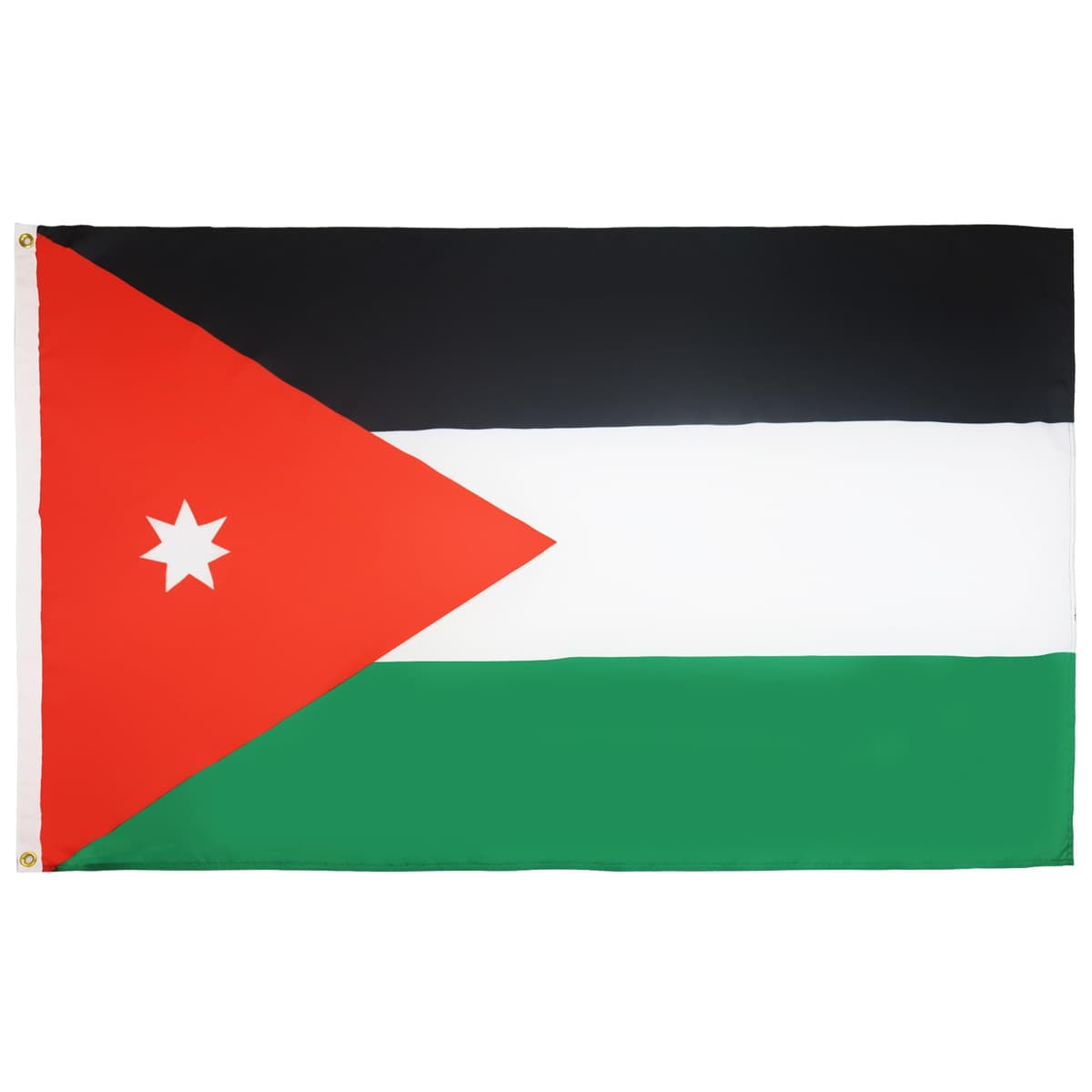 AZ FLAG - Bandera Cuba - 150x90 cm - Bandera Cubana 100% Poliéster Con Ojales de Metal integrados - 110g — view 75